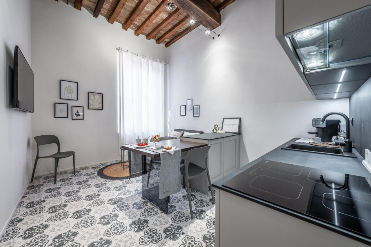 Emilia Suite Palace Modena Exterior photo
